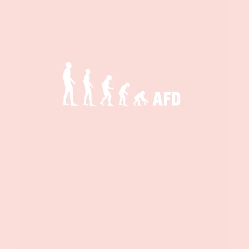 Evolution AFD