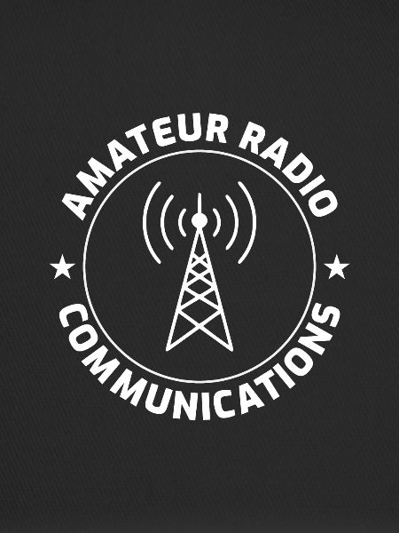 Amateurfunk-Geschenk