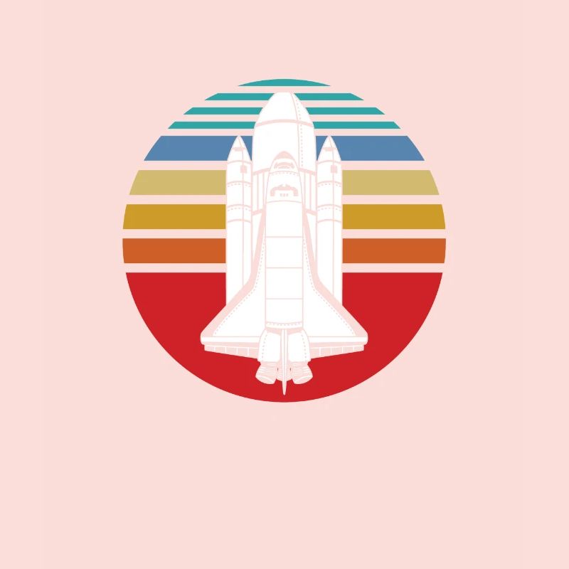 Astronaute de l'espace extra-atmosphérique Galaxy Scientist