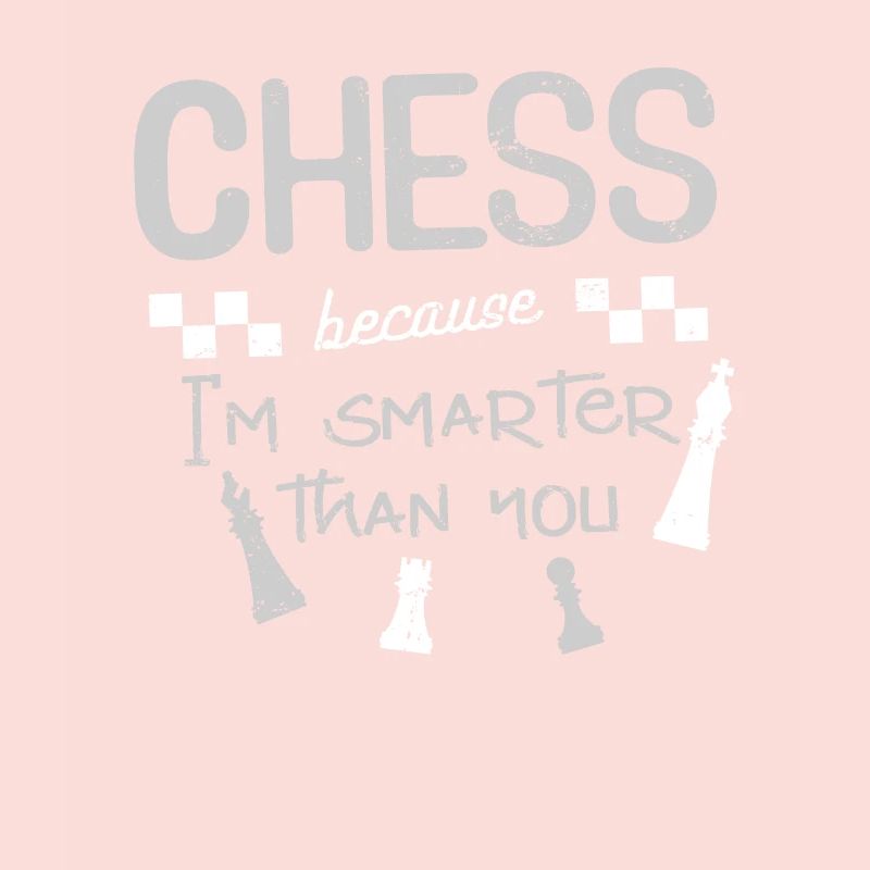 Échecs échecs