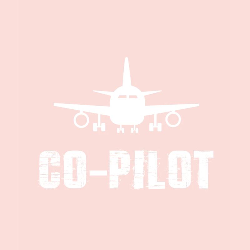 Co-pilot