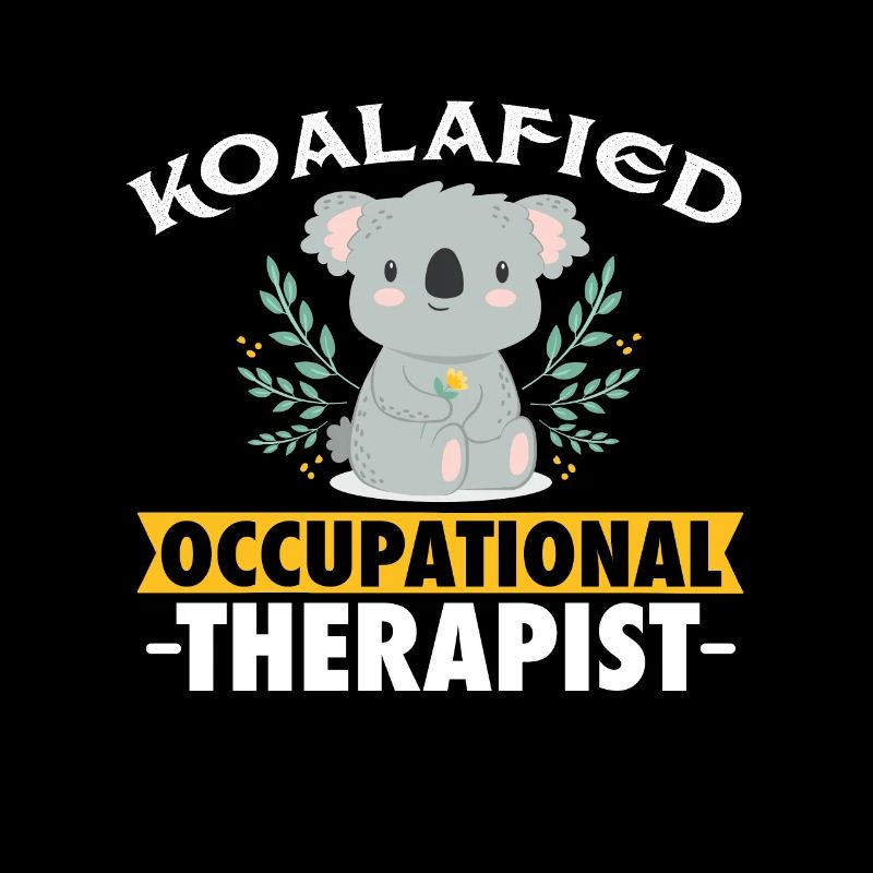 Occupational Therapist