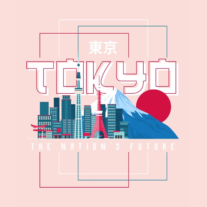 Japan