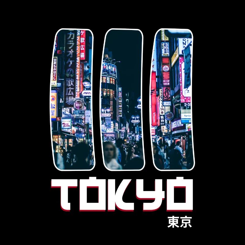 Japan