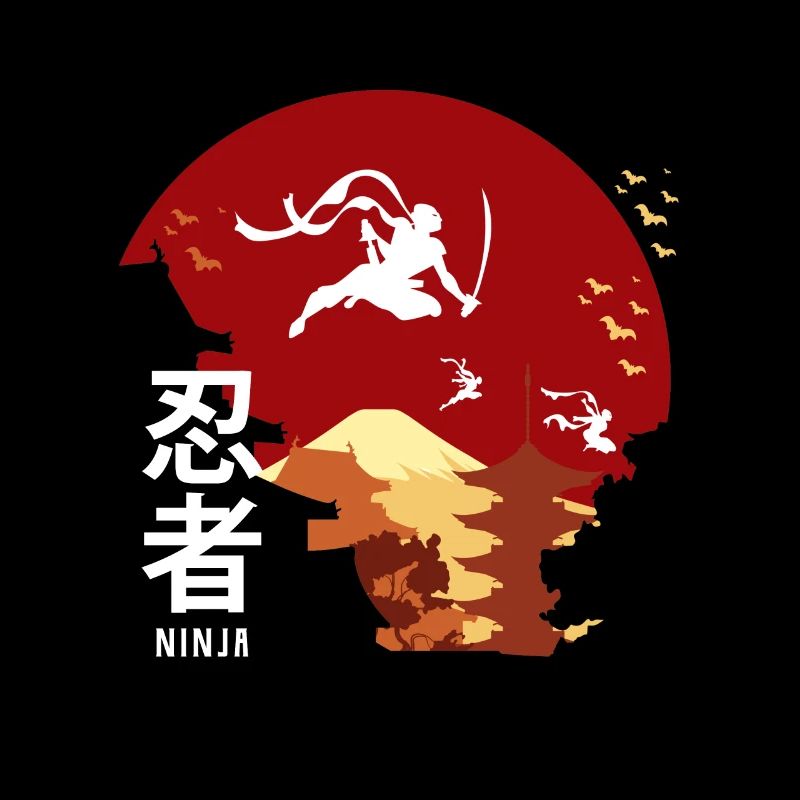 Japan