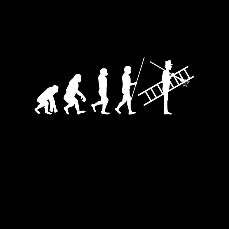 Schornsteinfeger