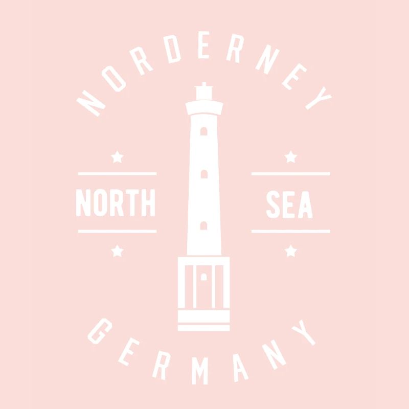 Norderney