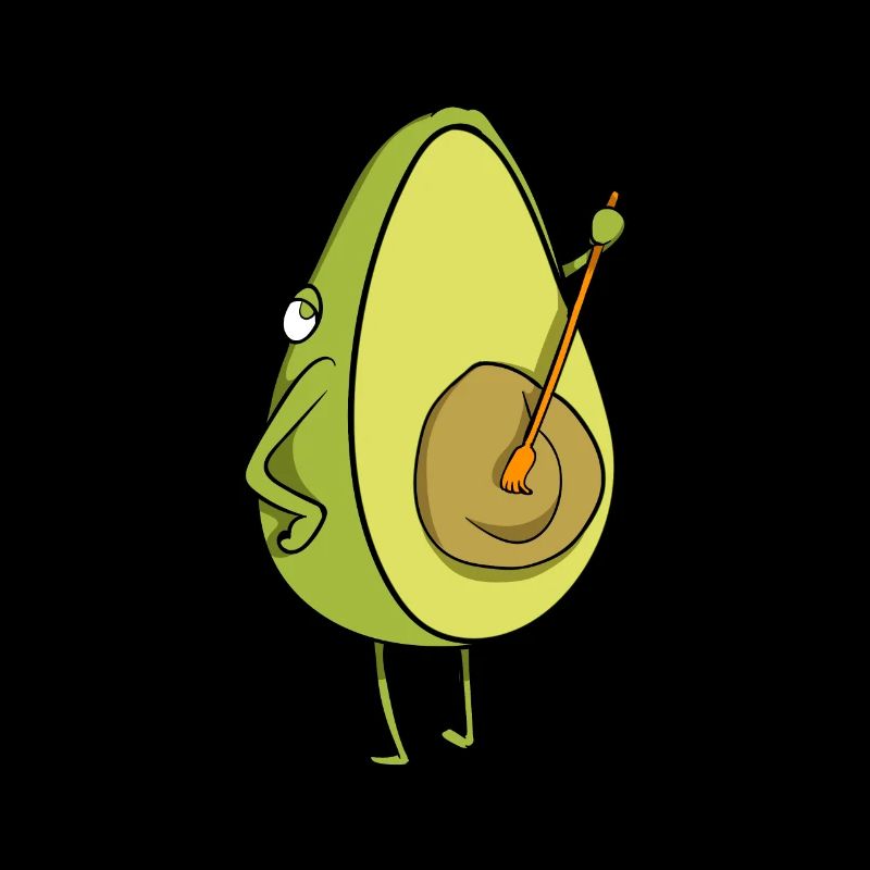 Avocado