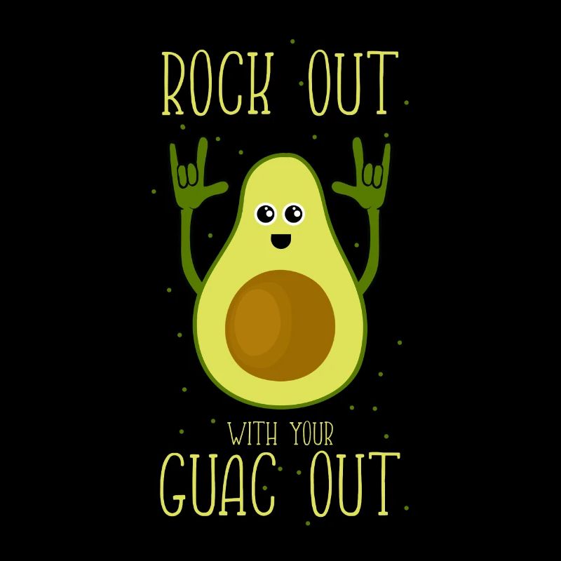 Avocat