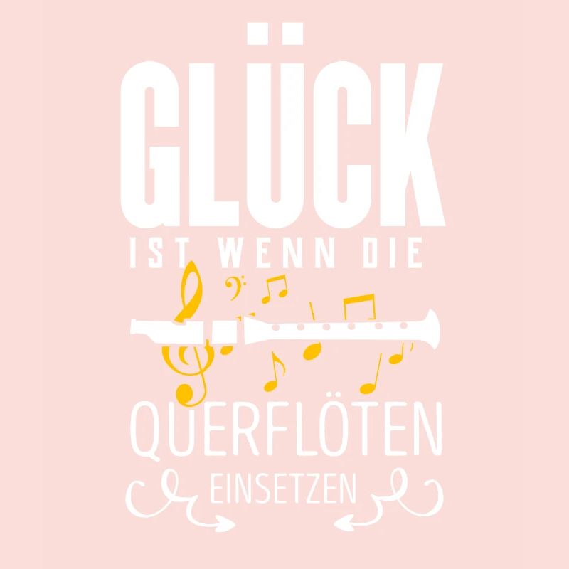Querflöte