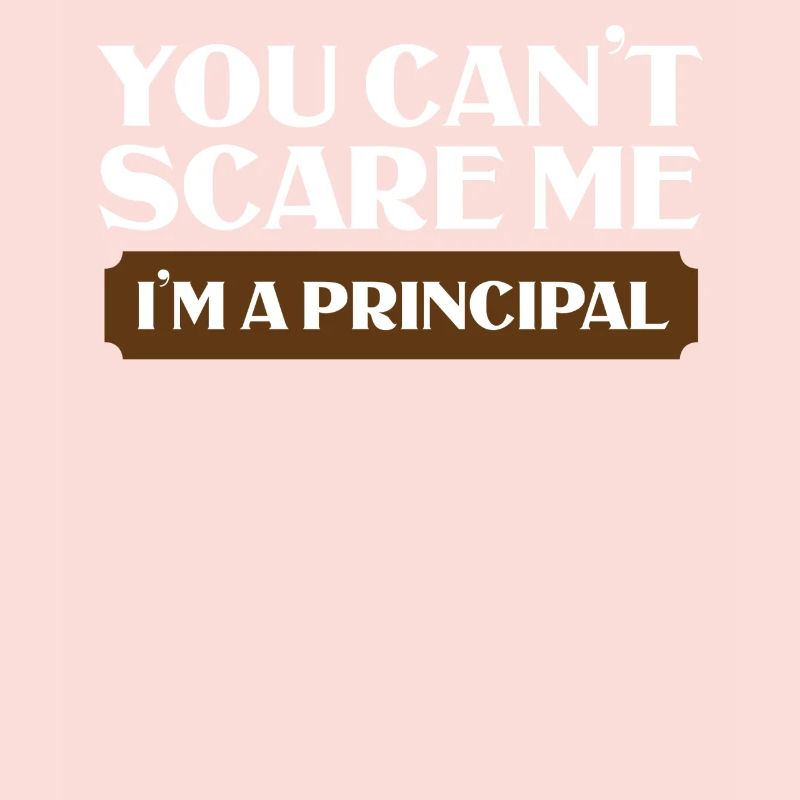 Headmaster gift