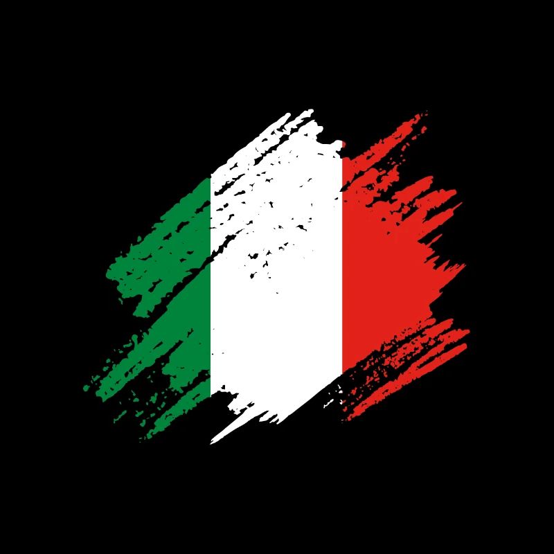 Italy