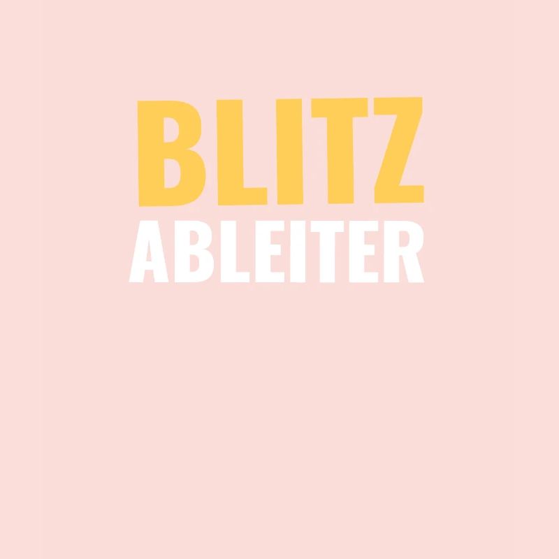 Blitzableiter