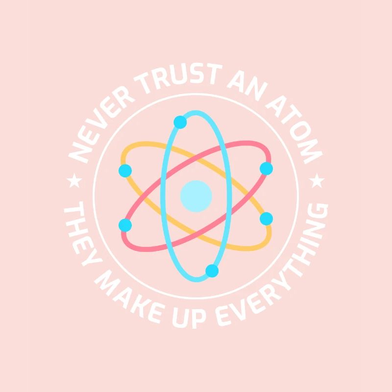 Science