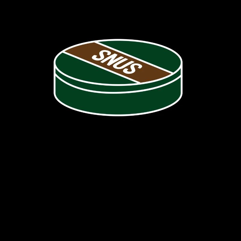 Snus