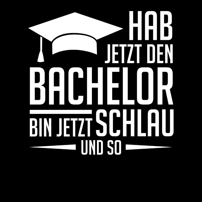 Bachelor 2020