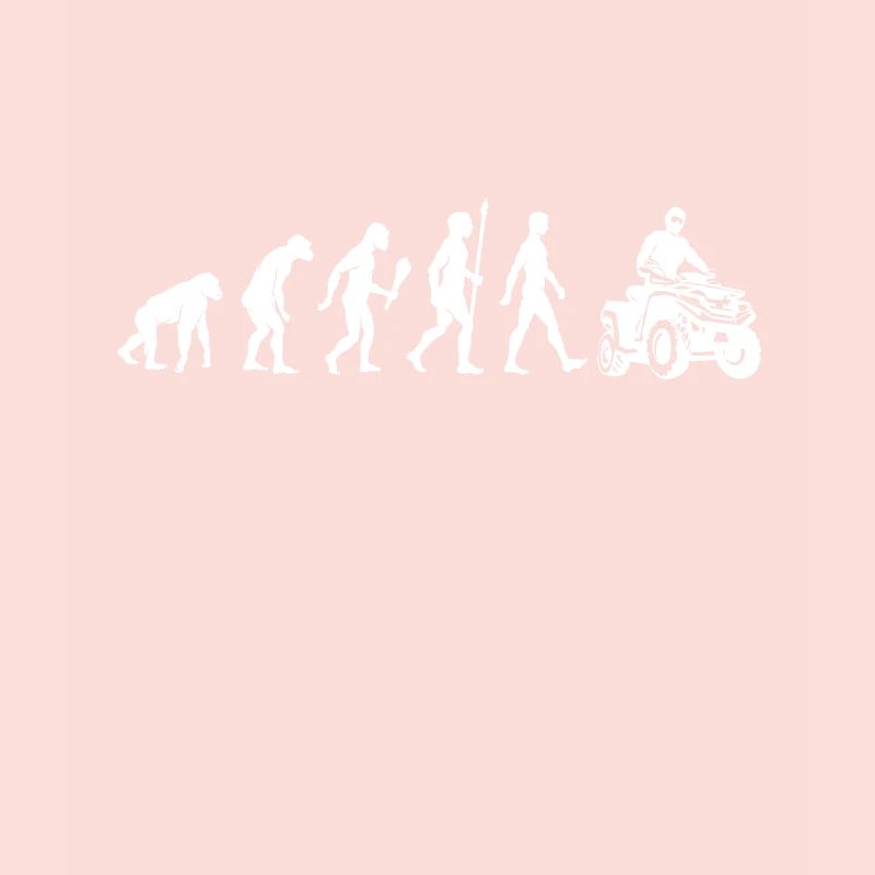 Coole Evolution Quad Bike Geschenkidee