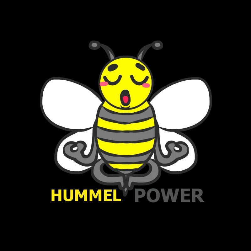 HUMMEL