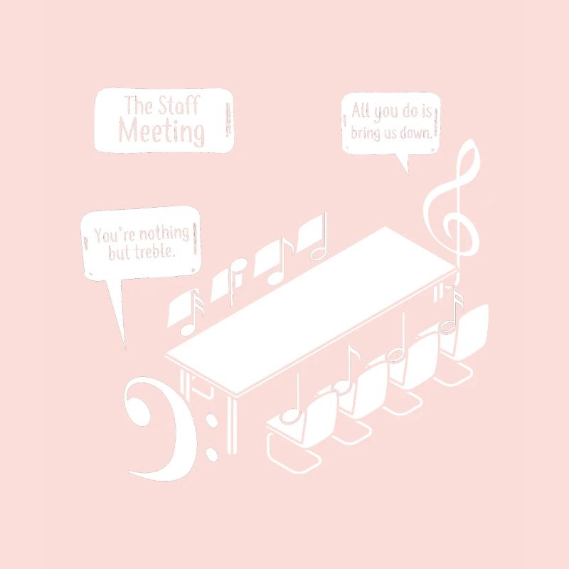 Musique classique idée cadeau