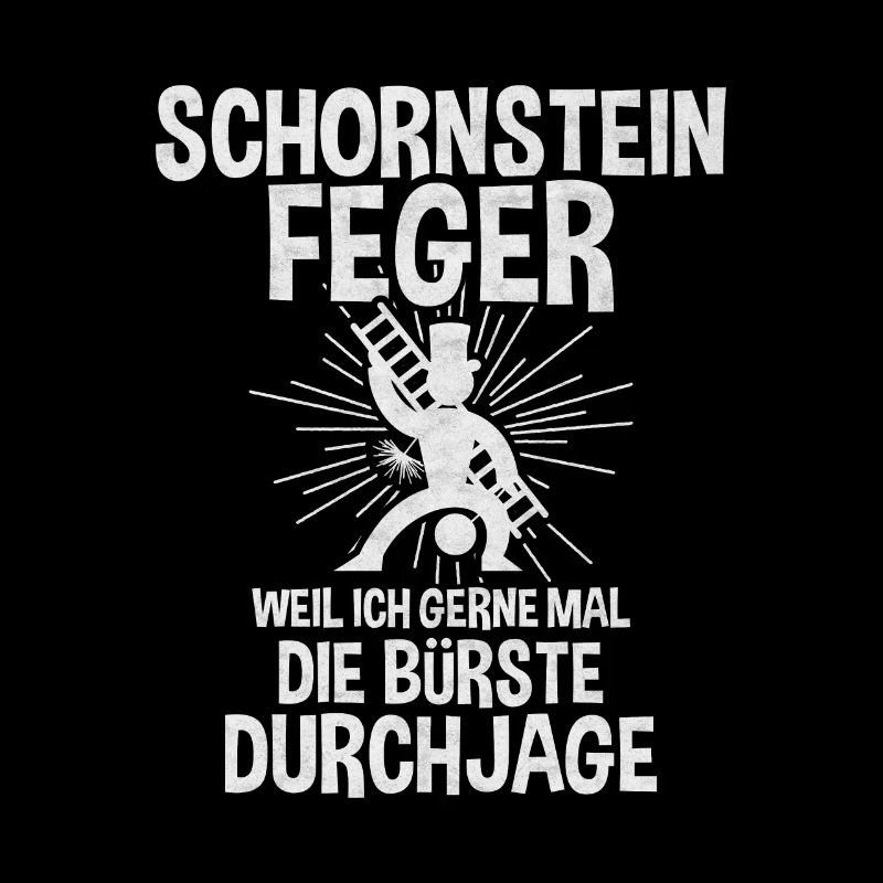 Schornsteinfeger