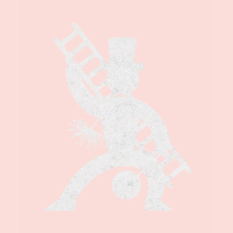 ramoneur