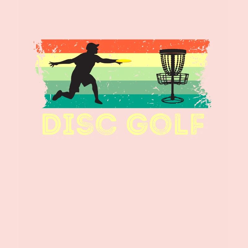Frisbee