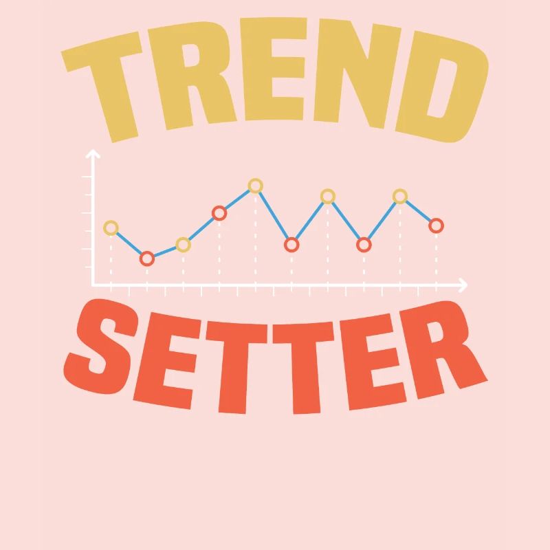 Trendsetter Big Data Analytics-Statistik