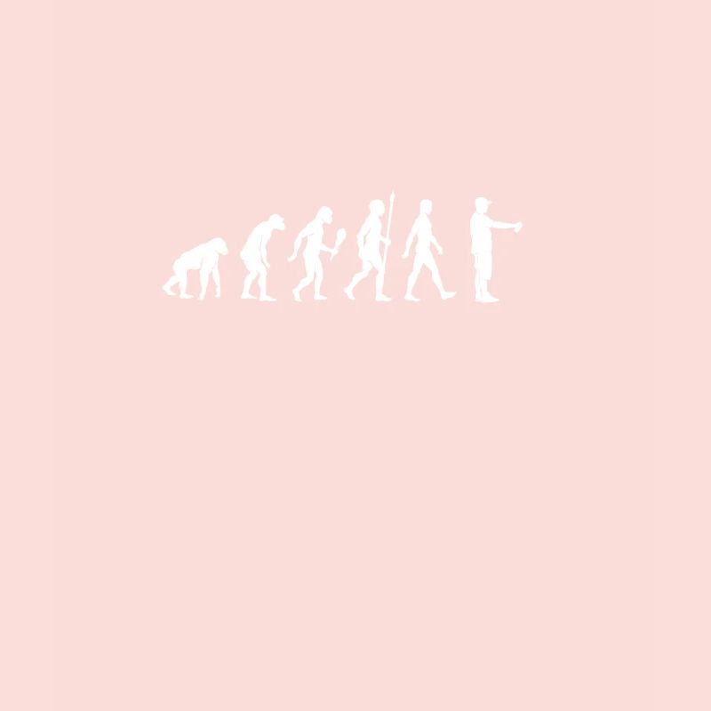 Graffiti Evolution Künstler Spray Geschenk