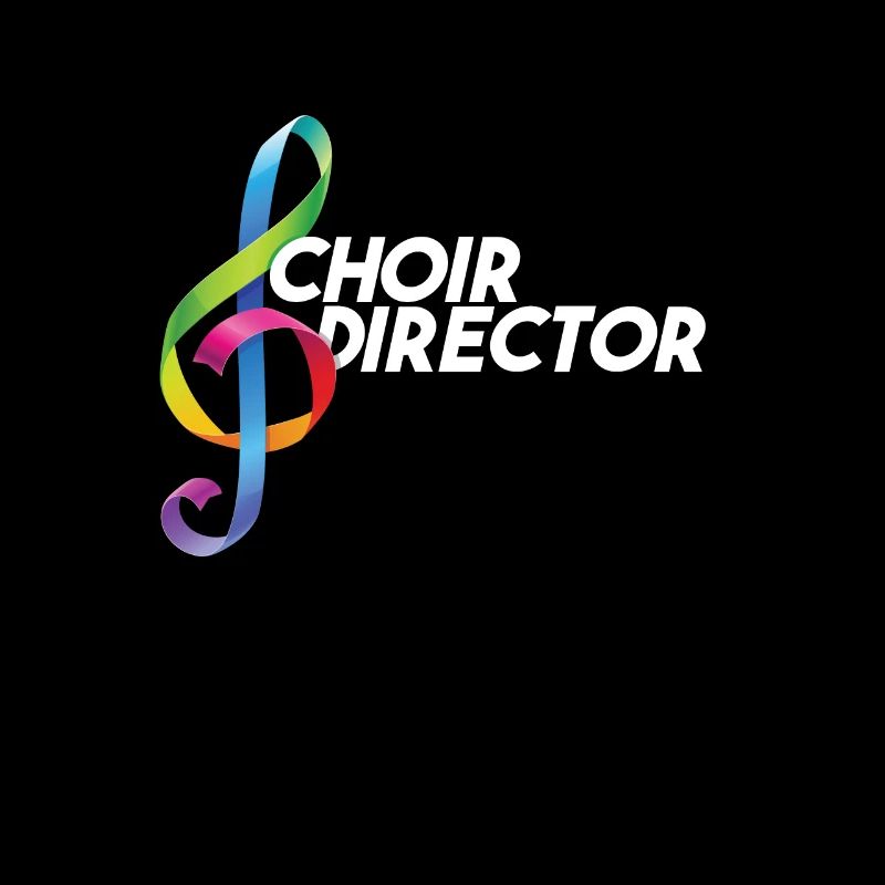 Chorleiter Clef Music Chorleiter