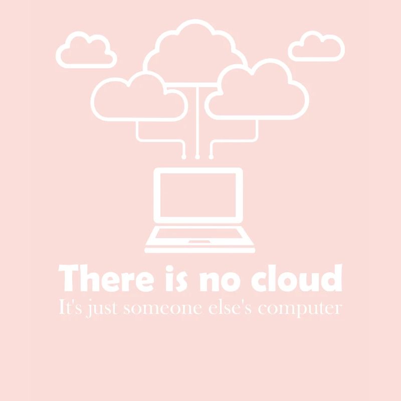 Database Data SQL Programmer Administration