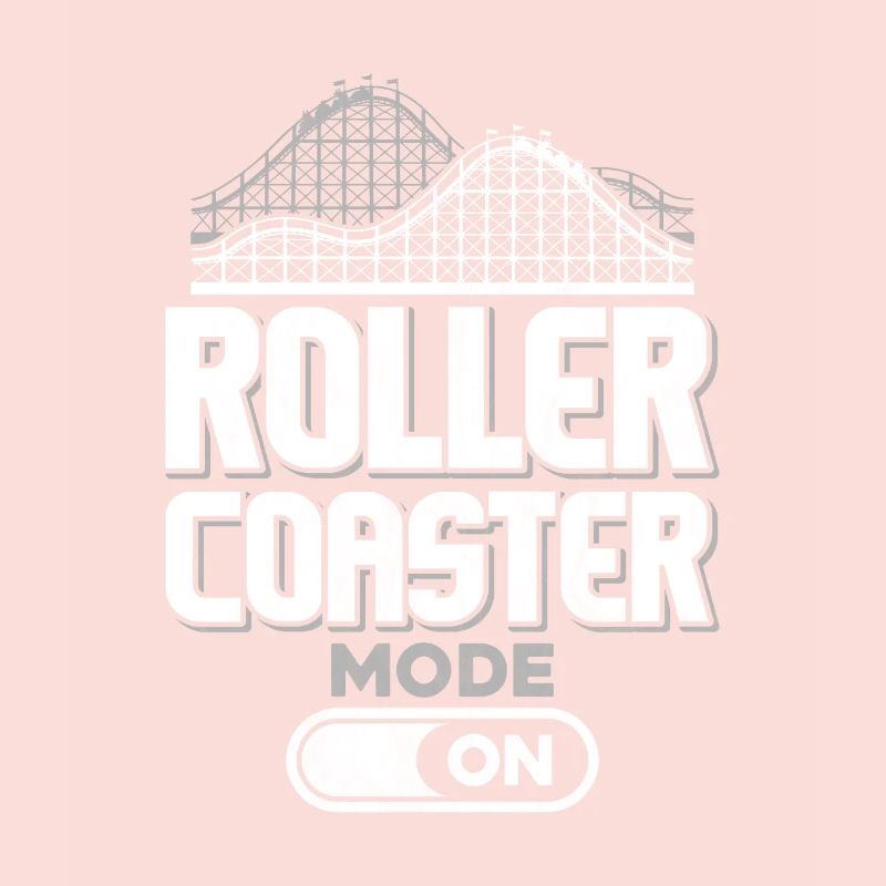roller coaster
