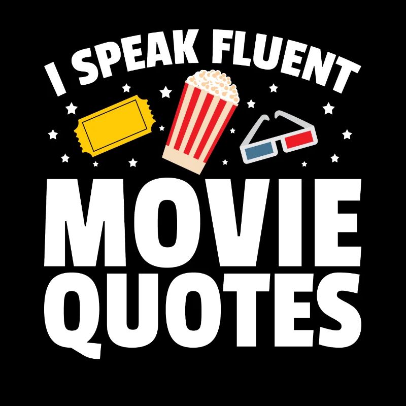 Citations de films drôles