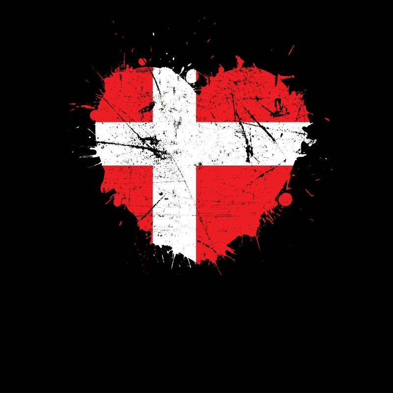 Dänemark