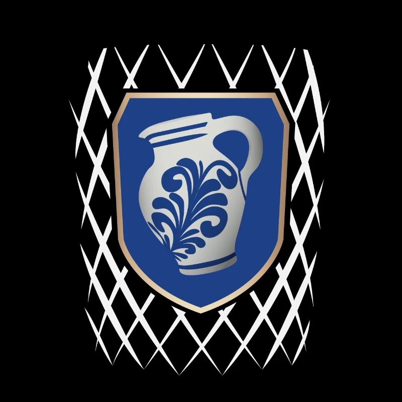 Hessischer Äppler, Apfelwein