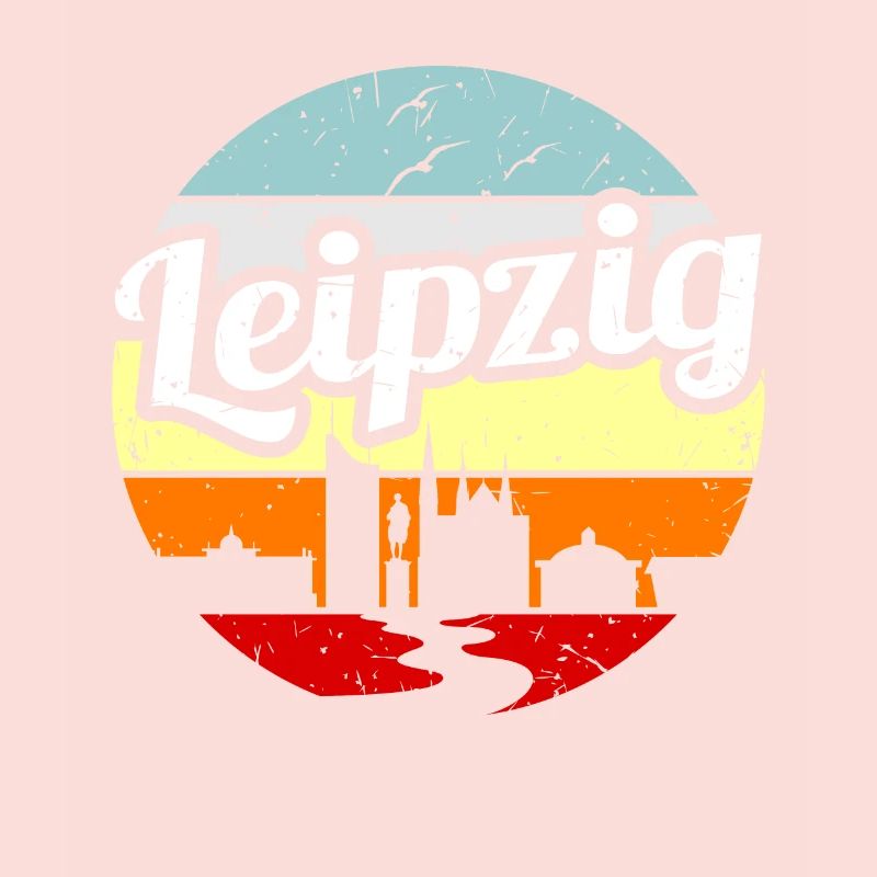 Leipzig