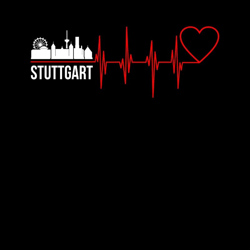 Stuttgart
