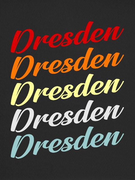 Dresden