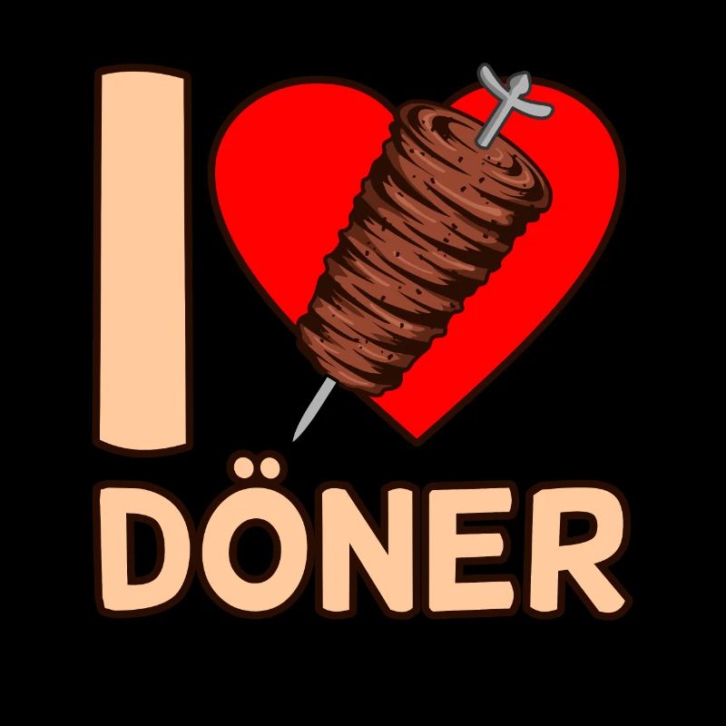 Kebab
