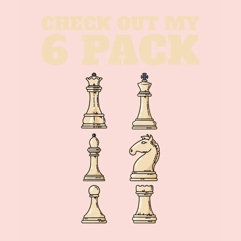 Pièce d’échecs