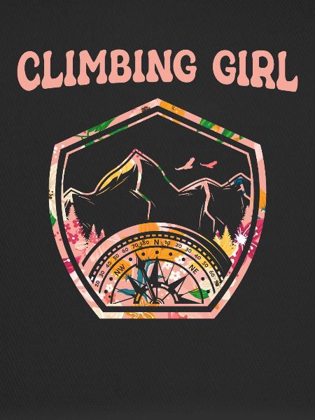 Climbing Mountaineering Climbers
