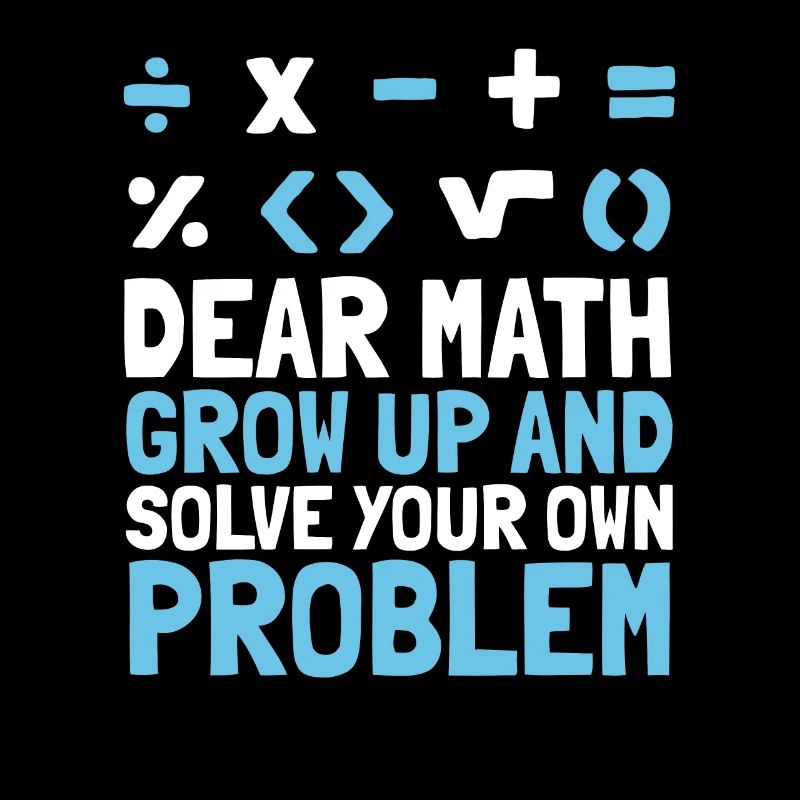 Professeur de mathématiques Mathématicien Professeur de mathématiques Mathématiques