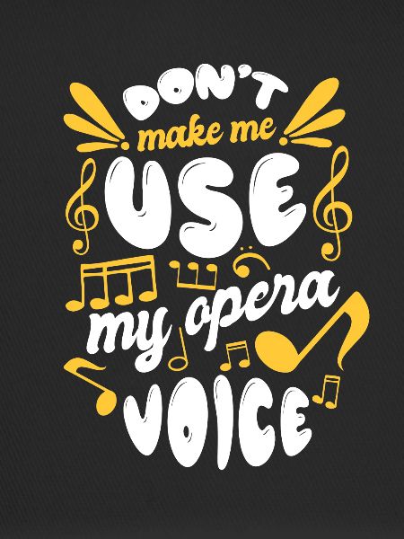 Choir Choir Singers
