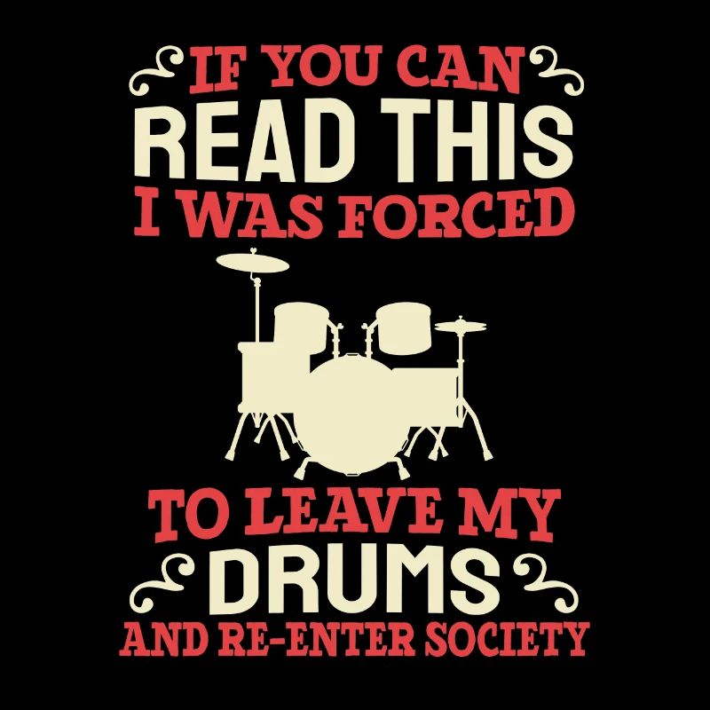 Batterie Batteur Batteur