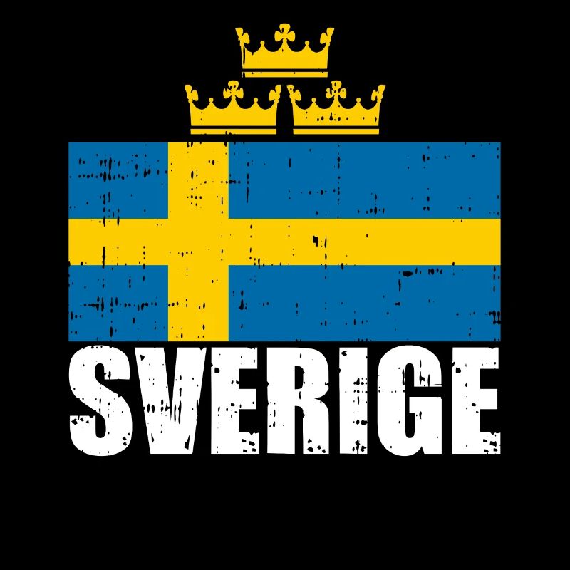 Schweden