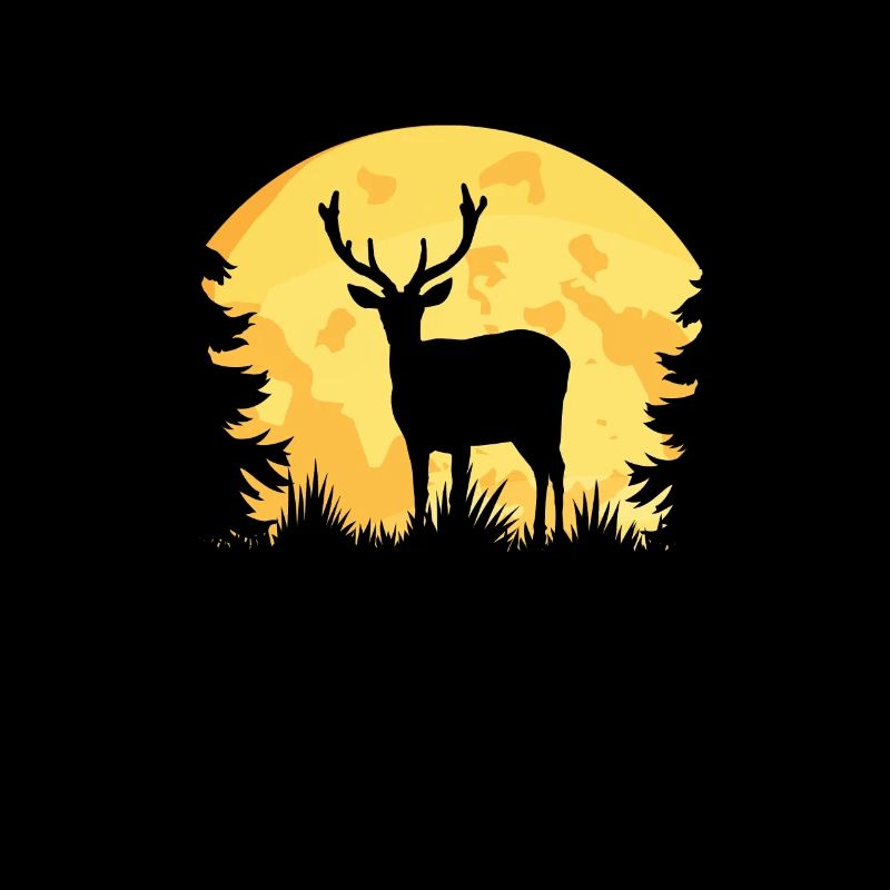 Hunting Hunter Hunting