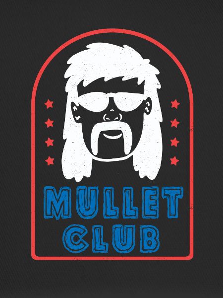 Mulet