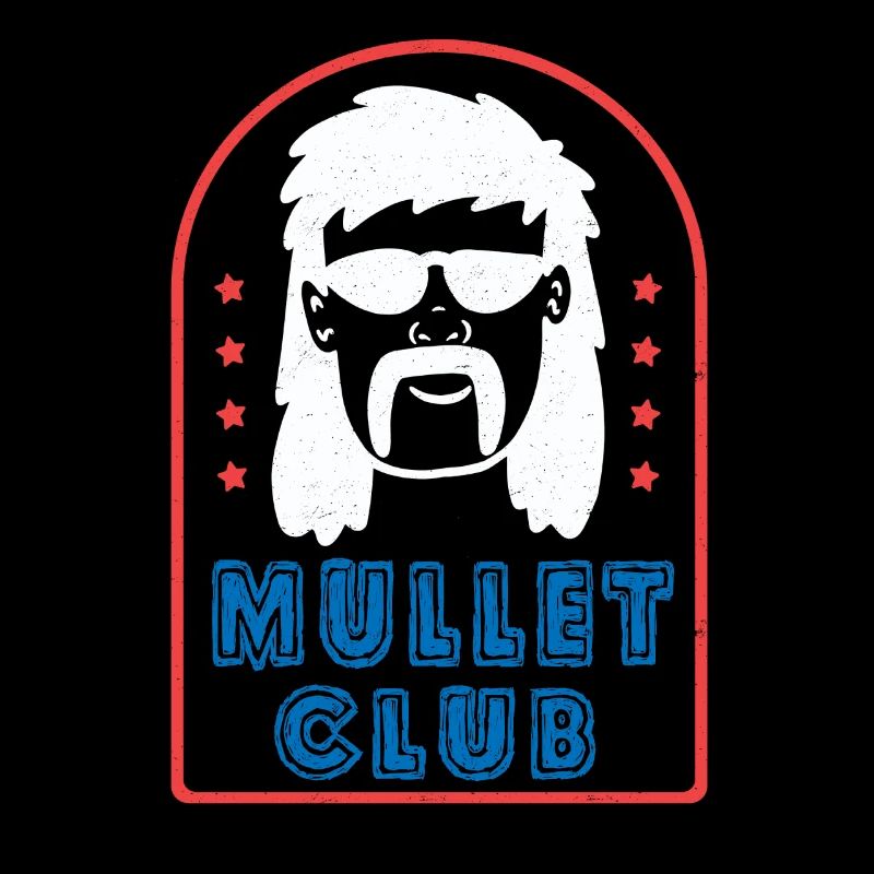 Mullet