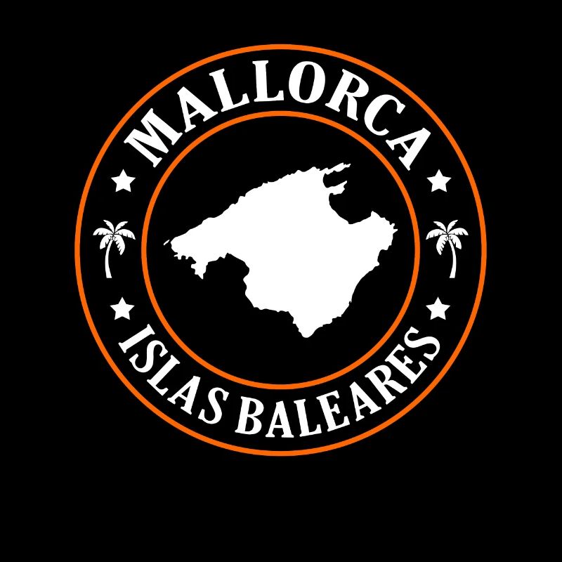 Majorque