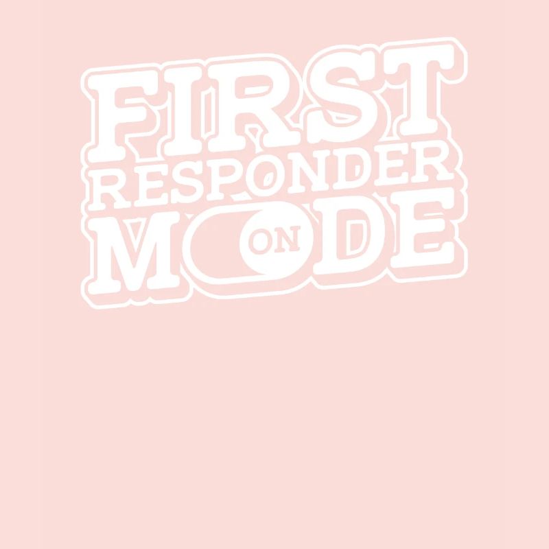 System-relevant paramedic emergency service emergency service