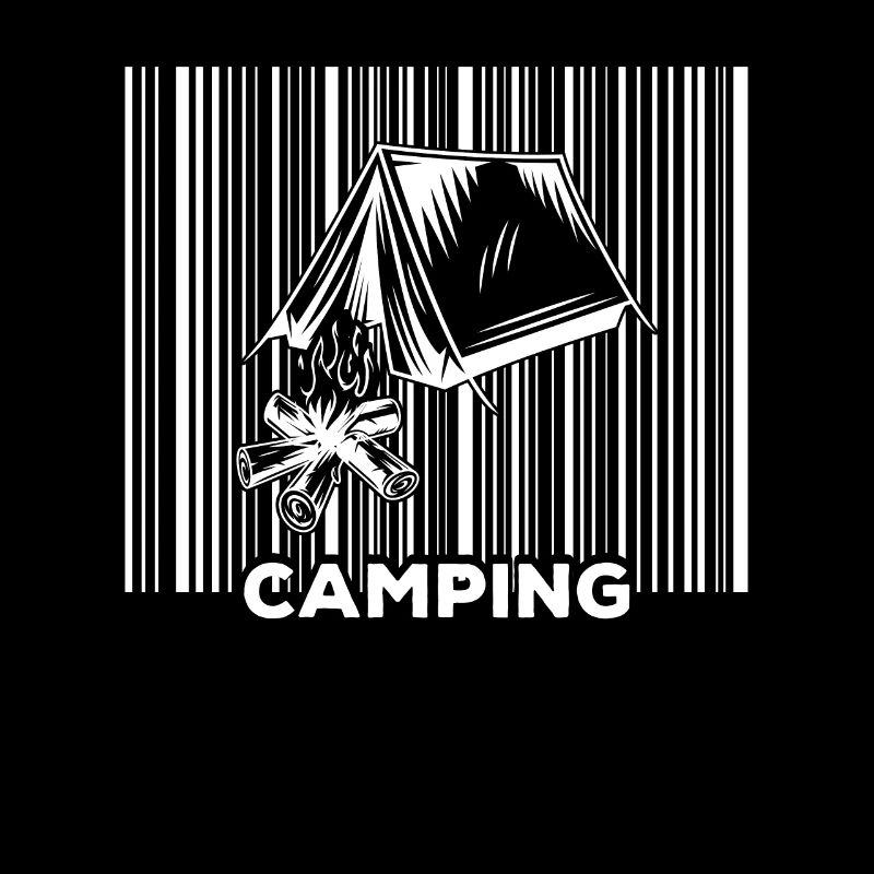 Camping Camping Campsite Camping